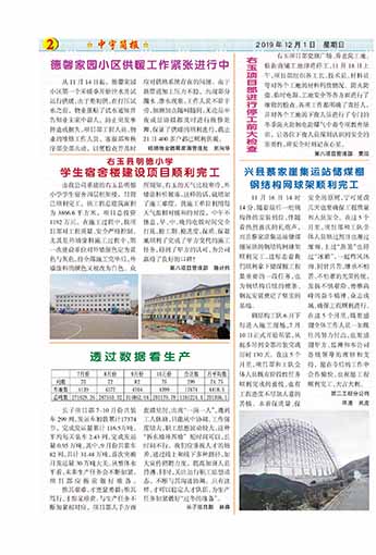 �����������Ӫ