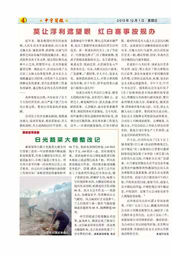 ����򱨹�˾�Ļ�