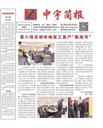 ����򱨹�˾Ҫ��